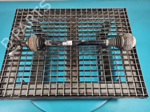 Used Left rear driveshaft Left rear driveshaft 37828654 37828654