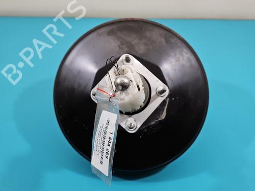 Servo brake OPEL COMBO Tour (X12) 1.3 CDTI (C26, D26, E26, C05) | BP38129553M42 - Image 6