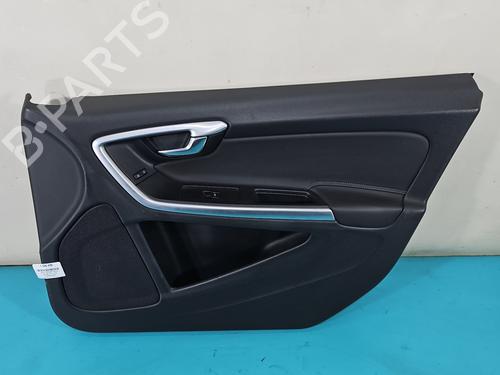 Used Front right panel Front right panel 38148444 38148444