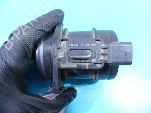 Mass air flow sensor SEAT LEON (5F1) | BP38115238M95 - Image 5