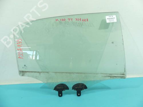 rear-right-door-window-hyundai-i20-ii-gb-ib-2014-2015-2016-2017-2018-2019-2020-2021-37807580 main image
