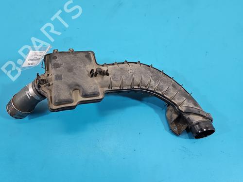 Pipe RENAULT MEGANE III Hatchback (BZ0/1_, B3_) 1.4 TCe (BZ0F, BZ1V) | BP38151908M125 - Image 4