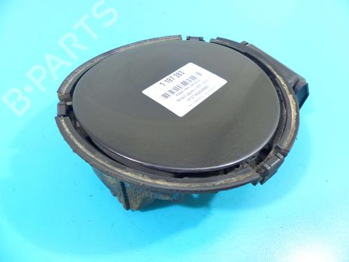 Used Fuel flap Fuel flap 37882824 37882824