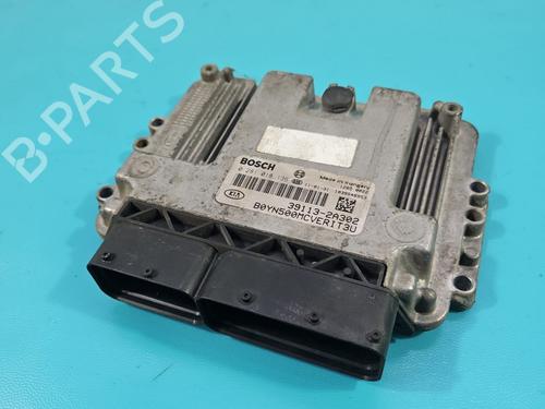 Used Engine control unit (ECU) Engine control unit (ECU) 37854609 37854609