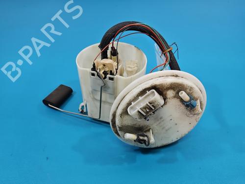fuel-pump-opel-meriva-a-mpv-x03-2003-2004-2005-2006-2007-2008-2009-2010-39508586 main image