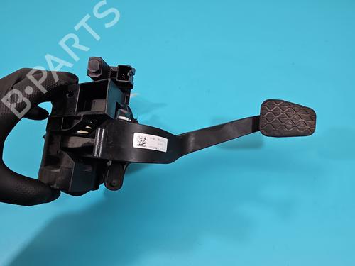 Pedal FORD FIESTA VII (HJ, HF) | BP38122849I4 - Image 5