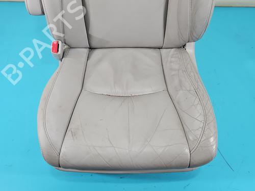 Left front seat LEXUS RX (_U3_) 400h AWD (MHU38_, MHU38R) | BP38128449C15 - Image 4