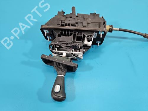 Gear lever AUDI A4 B8 (8K2) | BP37847983M90 - Image 6