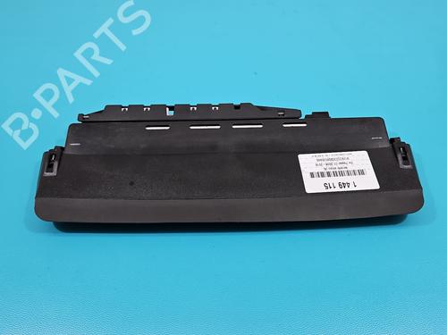 Bremselys VW CC B7 (358) | BP38130600L11 - Image 12