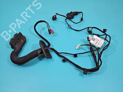 Wiring harness MERCEDES-BENZ E-CLASS (W213) E 220 d 4-matic (213.005) | BP37819279E16 - Image 2