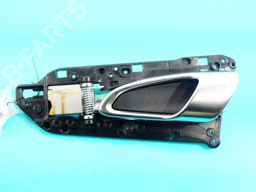 rear-left-interior-door-handle-porsche-cayenne-92a-2010-2011-2012-2013-2014-2015-2016-2017-2018-37877622 main image