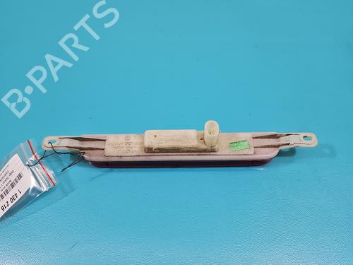 Third brake light DODGE GRAND CARAVAN 3.6 | BP38126387L11  - Image 7