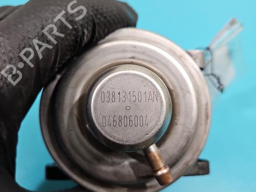 Egr SEAT LEON (1P1) | BP37817388M69 - Image 4