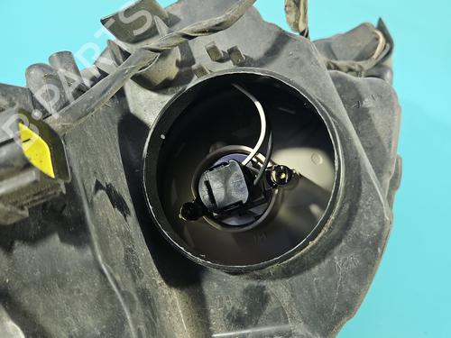 Right headlight CHRYSLER PACIFICA 3.5 | BP38142921C29 - Image 9