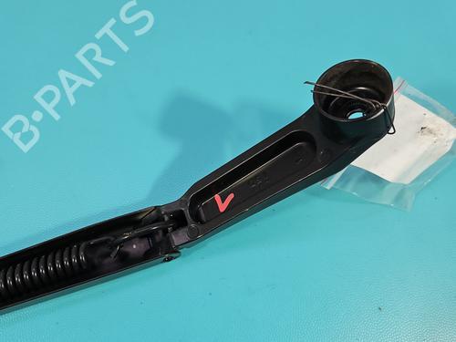 Front windshield wiper arm SUZUKI SWIFT V (AZ) 1.0 (A2L310) | BP38015503C143  - Image 5