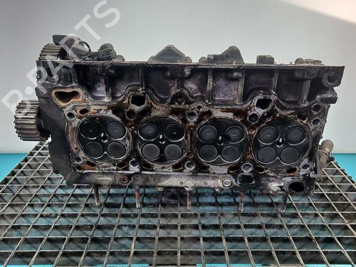 Cylinder head CITROËN JUMPER II Van 2.2 HDi 120 | BP37825189M5 - Image 17