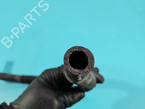 Pipe LEXUS CT (ZWA10_) 200h (ZWA10_, ZWA10R) | BP38148113M125 - Image 4