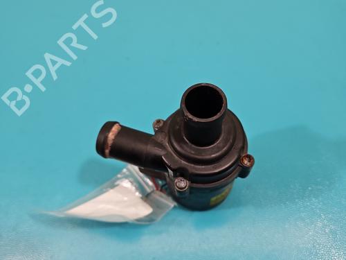 Auxiliary water pump PORSCHE CAYENNE (92A) 4.8 S | BP37990306M111 - Image 2