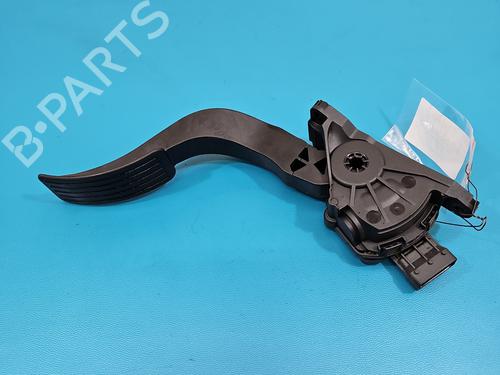 Pedal MG MG 3 (ZP2_) 1.5 Hybrid+ | BP37838922I4 - Image 2