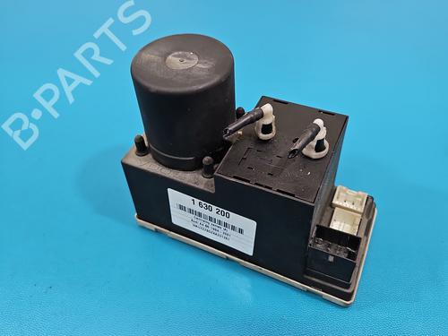 Used Comfort control module Comfort control module 38869715 38869715