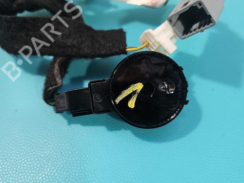 Wiring harness RENAULT CLIO V (B7_) 1.0 TCe 90 (B7MT) | BP37839711E16 - Image 12