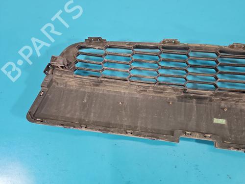 Grill CHEVROLET AVEO Saloon (T300) 1.2 | BP39743247C40 - Image 6