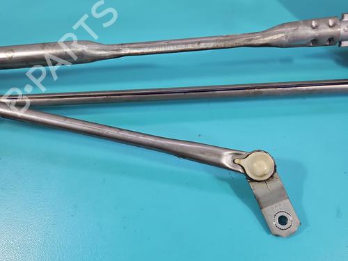 Vindrude Viskermekanisme MITSUBISHI ECLIPSE CROSS (GK_, GL_) | BP37844513C83 - Image 15