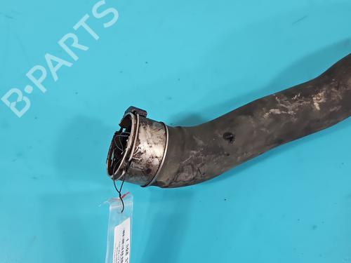 Pipe OPEL MERIVA B MPV (S10) 1.4 (75) | BP38120831M125 - Image 2