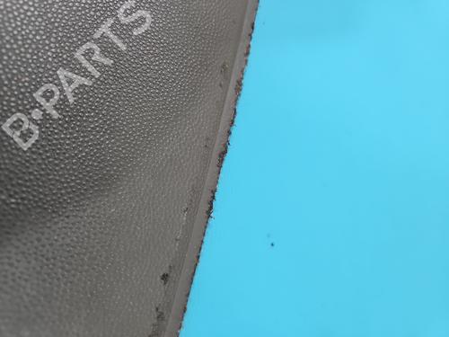 Cargo separator OPEL ASTRA H GTC (A04) 1.8 (L08) | BP37845763I36 - Image 11