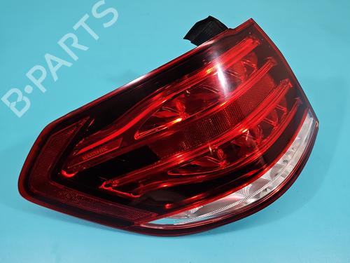 Other MERCEDES-BENZ E-CLASS (W212) E 200 CDI / BlueTEC (212.005, 212.006) | BP37818802O1 - Image 3