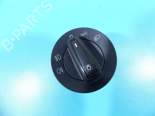 Headlight switch SKODA OCTAVIA III Combi (5E5, 5E6) 1.6 TDI | BP37808471I24 - Image 2