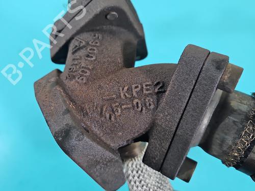 Pipe AUDI A8 D3 (4E2, 4E8) S8 quattro | BP38132914M125 - Image 5