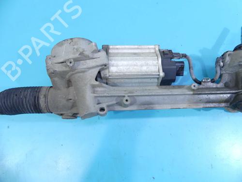 Steering rack OPEL ZAFIRA TOURER C (P12) 2.0 CDTi (75) | BP37887579M22 - Image 16