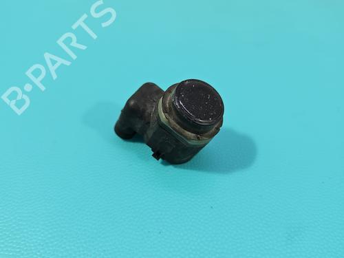Used Electronic sensor Electronic sensor 37857510 37857510