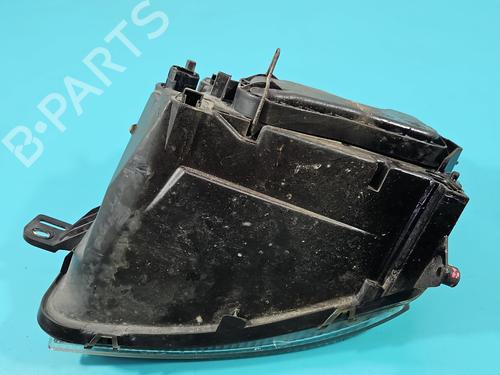 Right headlight FIAT PANDA (169_) 1.2 (169.AXB11, 169.AXB1A) | BP37849190C29 - Image 13