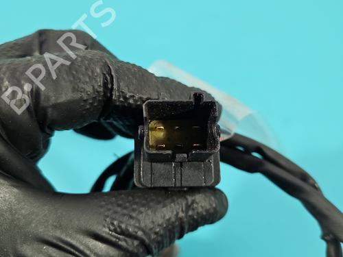 Electronic sensor VOLVO XC90 I (275) T6 AWD | BP37990703M84 - Image 3