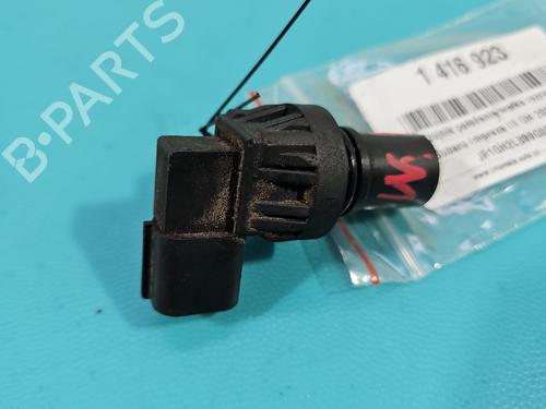 Elektronisk sensor Elektronisk sensor 38124235 38124235