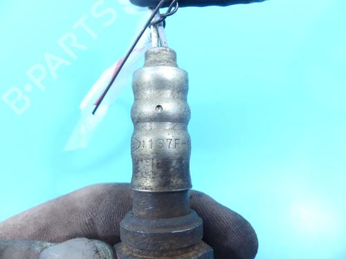 Electronic sensor FORD MONDEO III Turnier (BWY) | BP37879364M84 - Image 4