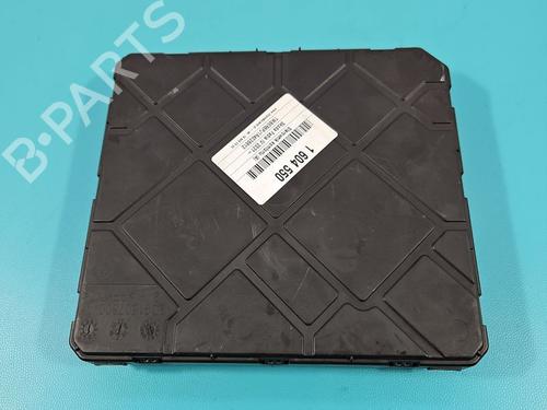 Electronic module SKODA FABIA IV (PJ3)  | BP40283612M83  - Image 6