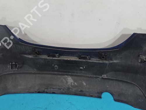 Other OPEL CORSA E (X15) | BP38150236O1 - Image 17