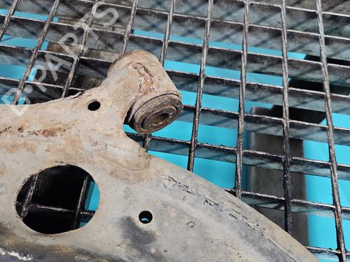 Left front suspension arm MAZDA CX-3 (DK) 1.5 SKYACTIV-D AWD (DK4WS, DK5AW) | BP39945721M12 - Image 3