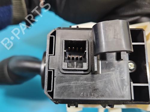 Ratstangsstang HONDA ACCORD VIII (CU) 2.0 i (CU1) | BP38147108I23 - Image 8