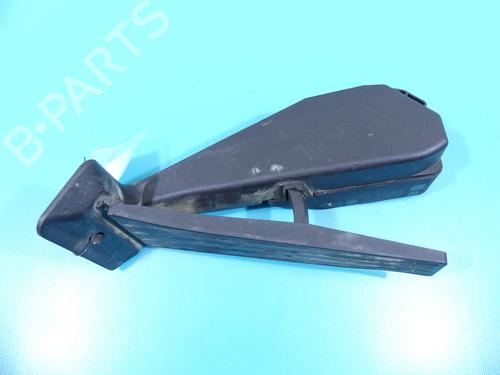 Pedal BMW 1 (E81) 120 d | BP37892130I4 - Image 7
