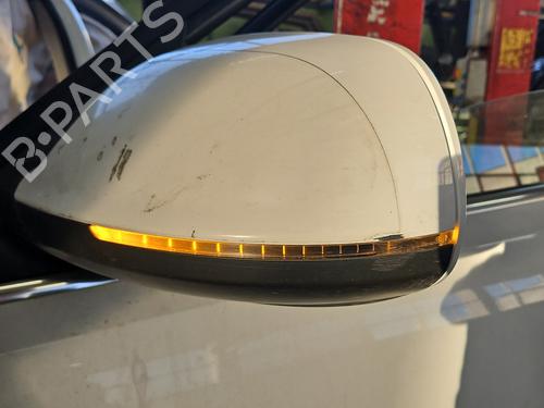 left-mirror-audi-q5-8rb-2008-2009-2010-2011-2012-2013-2014-2015-2016-2017-2018-2019-37990712 main image