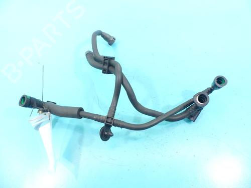 Pipe CITROËN C3 Picasso (SH_) 1.6 HDI 90 | BP37878843M125  - Image 7