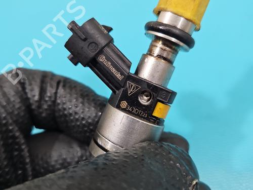 Injector PORSCHE CAYENNE (92A) 4.8 S | BP37990316M100 - Image 3