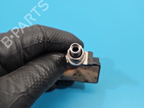 Electronic sensor HYUNDAI i30 (PDE, PD, PDEN) | BP37828385M84 - Image 5