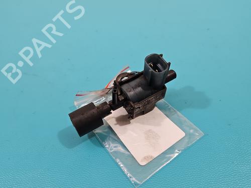 Elektronisk sensor Elektronisk sensor 38117561 38117561