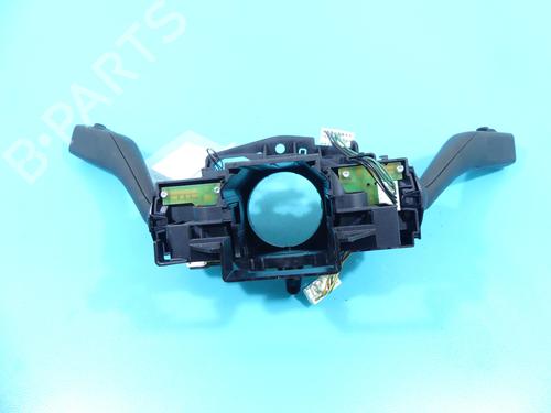Steering column stalk VW GOLF VI (5K1) 1.6 TDI | BP37808502I23 - Image 5