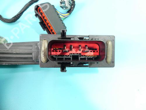 Wiring harness VOLVO V60 I (155) D3 / D4 | BP37894392E16 - Image 2